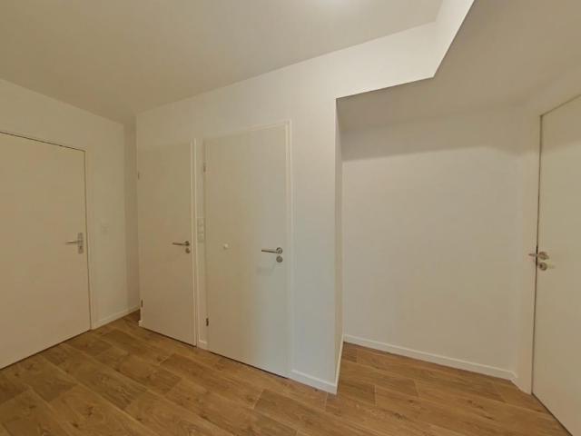 Location Appartement 3 pièces 59m² TOURS 37100