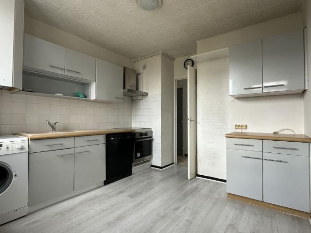 Location Appartement 3 pièces 59m² VILLEFRANCHE SUR SAONE 69400