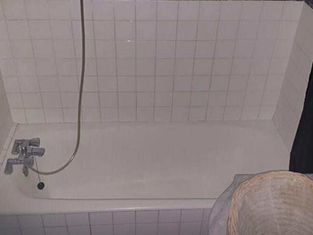 Location appartement 3 pièces, 63.44m², Fresnes