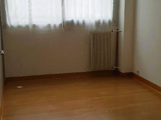 location appartement 3 pièces, 63.44m², fresnes