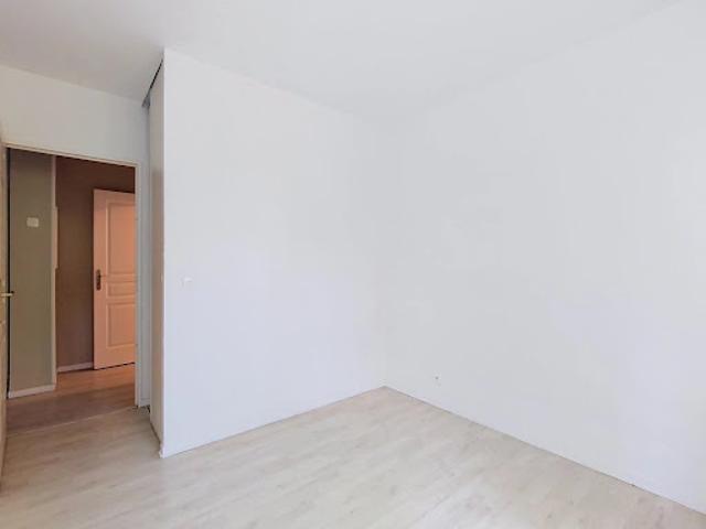Location Appartement 3 pièces 63.51 m2 Combs la Ville