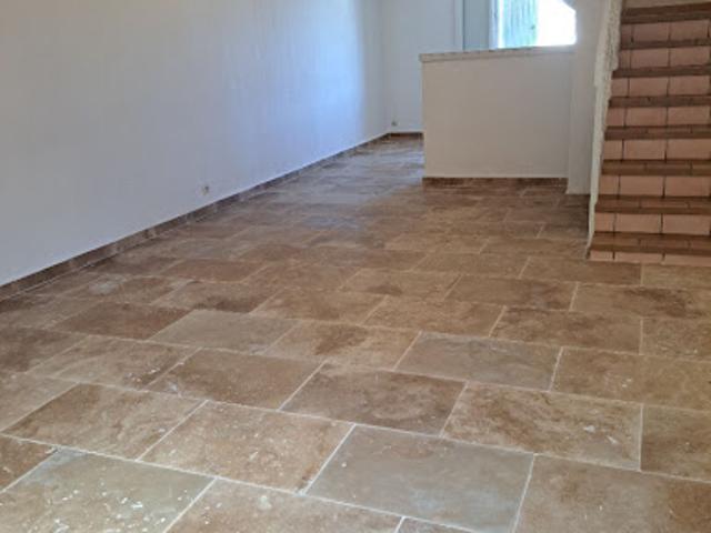 Location Appartement 3 pièces 64.11 m2 Saint Maximin la Sainte Baume