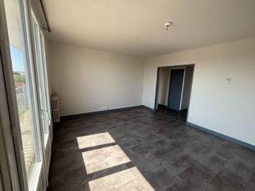Location Appartement 1 pièces 29.00 m² montauban