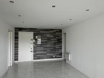 Location appartement 3 pièces, 63.93m², Chelles