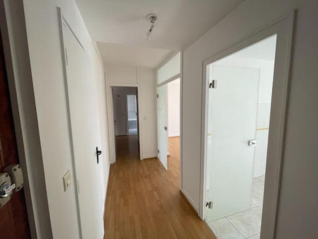 Location Appartement 3 pièces 63.95 m2 Mantes la Jolie