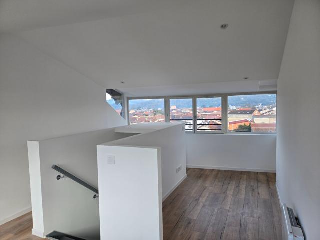 Location appartement 3 pièces, 63.00m², Carmaux