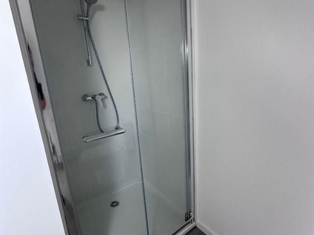 Location appartement 3 pièces, 63.00m², Poissy