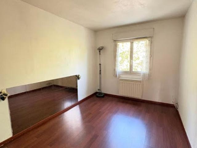 Location Appartement 3 pièces 63.02 m2 Le Bourget
