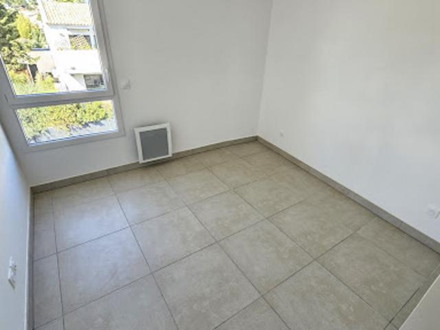 Location Appartement 3 pièces 63.15 m2 Castelnau le Lez