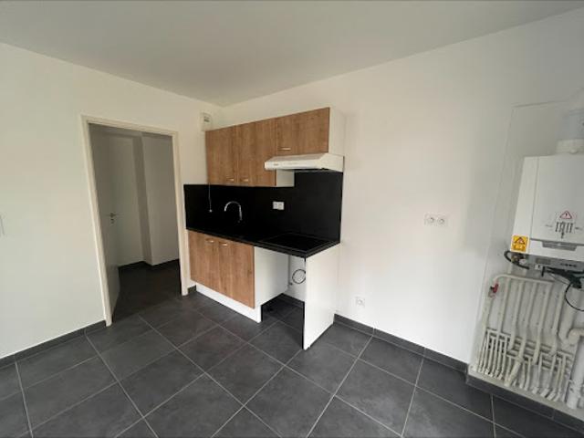 Location Appartement 3 pièces 63.25 m2 Pornichet