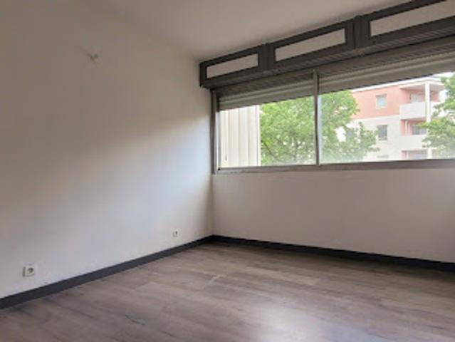 Location Appartement 3 pièces 63.2 m2 Ales