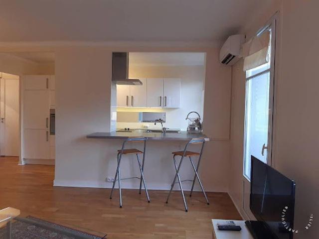 Location Appartement 3 pièces 63 m2 Toulouse