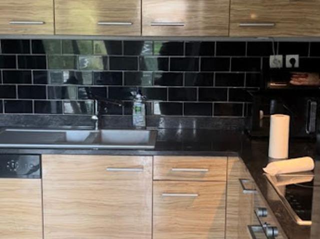 Location Appartement 3 pièces 63 m2 Veigy Foncenex