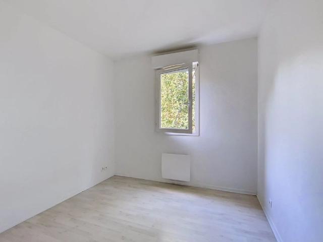 Location Appartement 3 pièces 63 m2 à Combs la Ville