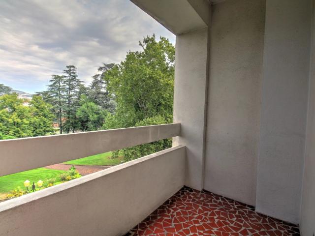 Location Appartement 3 pièces 63 m2 à Saint Chamond