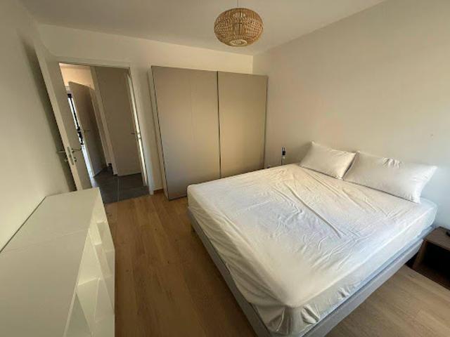 Location Appartement 3 pièces 63 m2 Annecy
