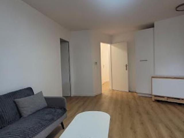 Location Appartement 3 pièces 63 m2 Le Blanc Mesnil