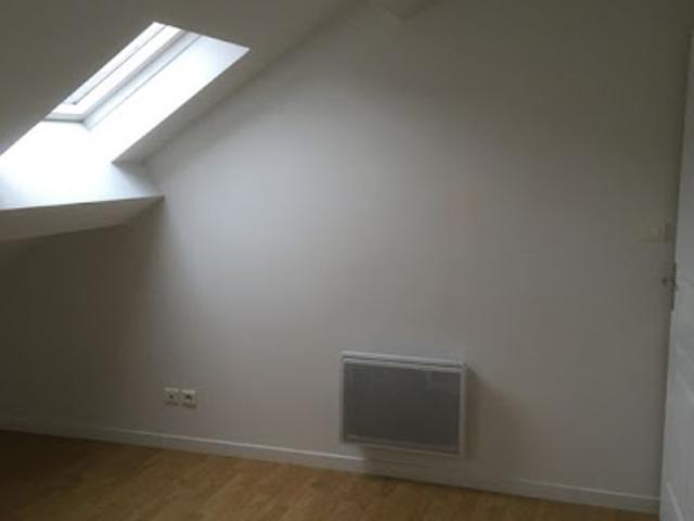 Location Appartement 3 pièces 63 m2 Lille