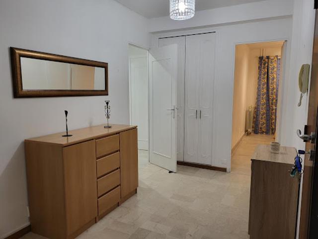 Location Appartement 3 pièces 63 m2 Marseille 4ème