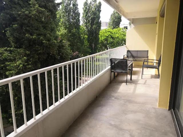 Location Appartement 3 pièces 63 m2 Montpellier