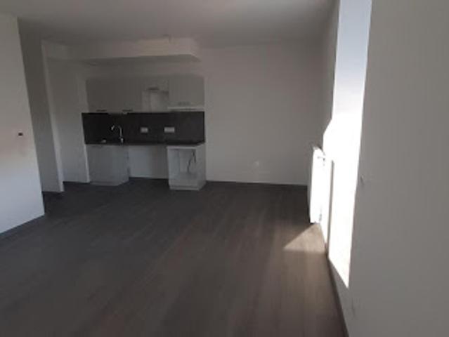 Location Appartement 3 pièces 63 m2 Montpellier