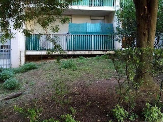 Location Appartement 3 pièces 63 m2 Montpellier