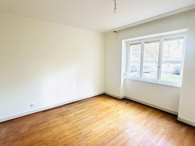 Location Appartement 3 pièces 63 m2 Mulhouse