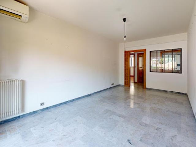 Location Appartement 3 pièces 63 m2 Nice