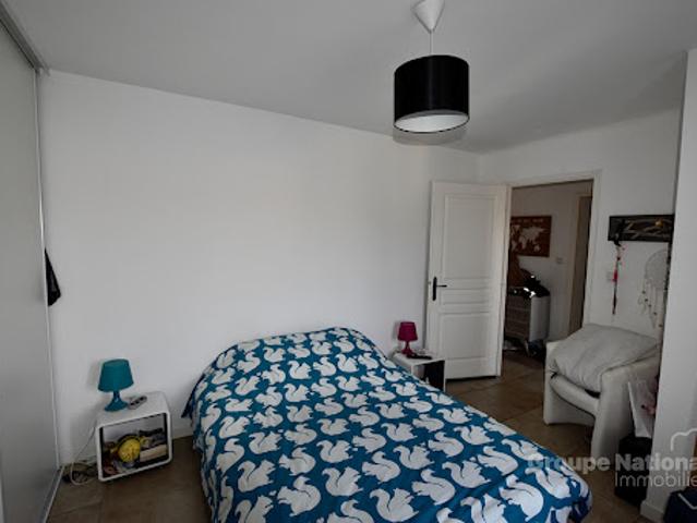 Location Appartement 3 pièces 63 m2 Orange