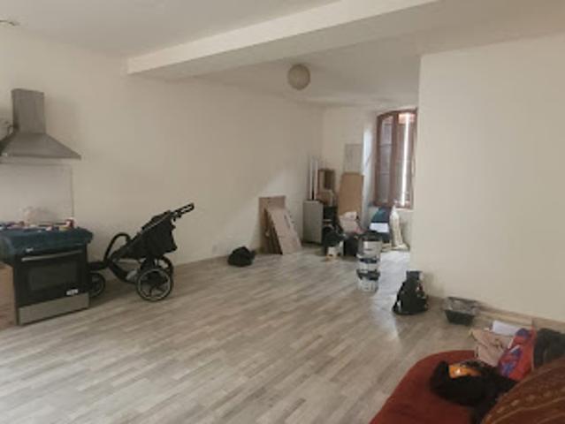 Location Appartement 3 pièces 63 m2 Pamiers