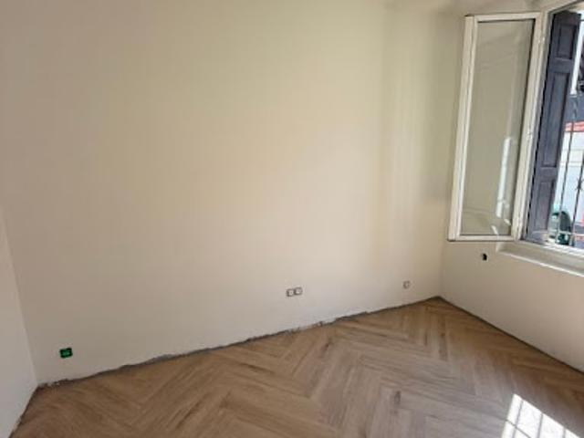 Location Appartement 3 pièces 63 m2 Perpignan