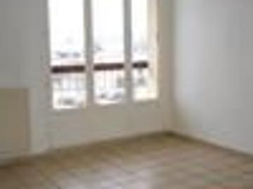 Location Appartement 3 pièces 63 m2 Pont de Chéruy
