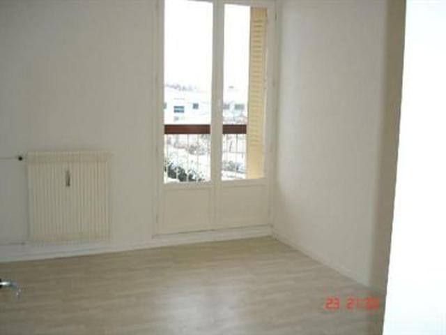 Location Appartement 3 pièces 63 m2 Pont de Chéruy
