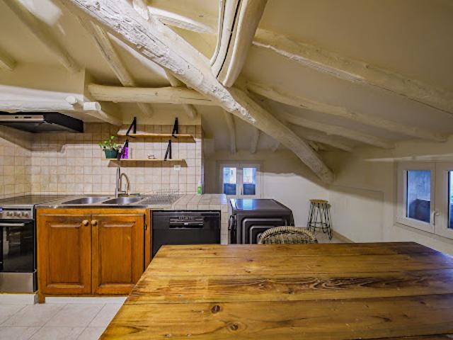 Location Appartement 3 pièces 63 m2 San Martino di Lota