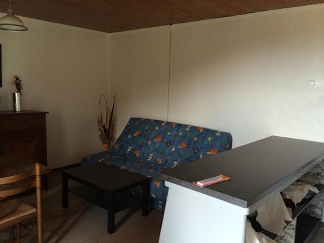 Location Appartement 3 pièces 63 m2 Saint Bonnet les Oules