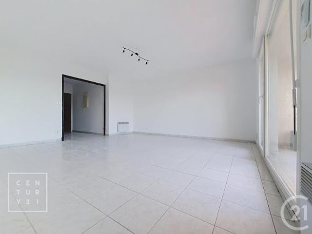 Location Appartement 3 pièces 63 m2 Saint Estève