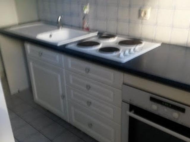 Location Appartement 3 pièces 63 m2 Saumur
