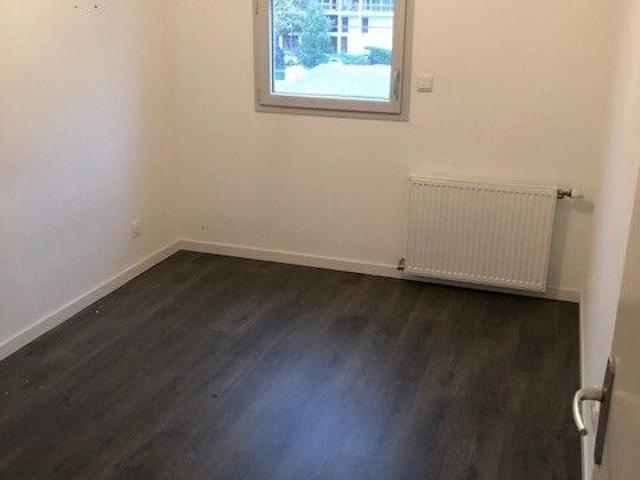 Location appartement 3 pièces 63 m² à Oullins Pierre Bénite 69600