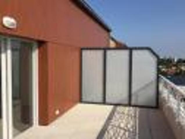 Location Appartement 3 pièces 63 m