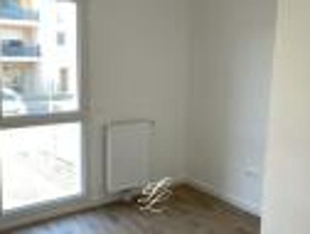 Location Appartement 3 pièces 63 m