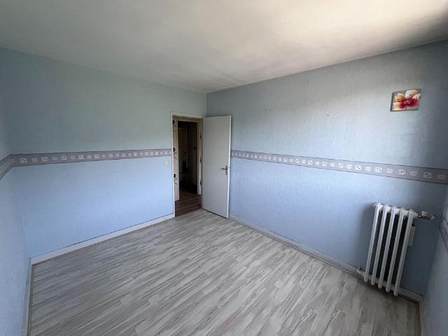Location Appartement 3 pièces 63m²