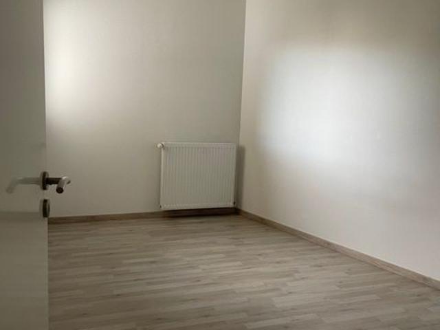Location Appartement 3 pièces 63m²