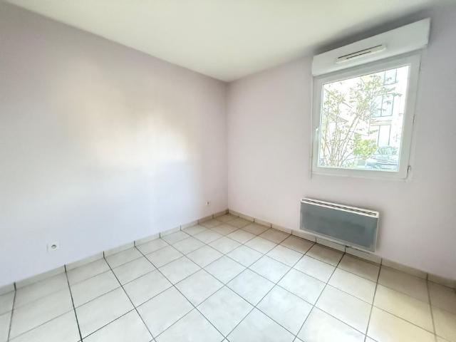 Location Appartement 3 pièces 63m²