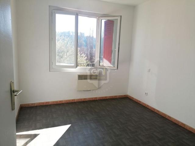 Location Appartement 3 pièces 63m²