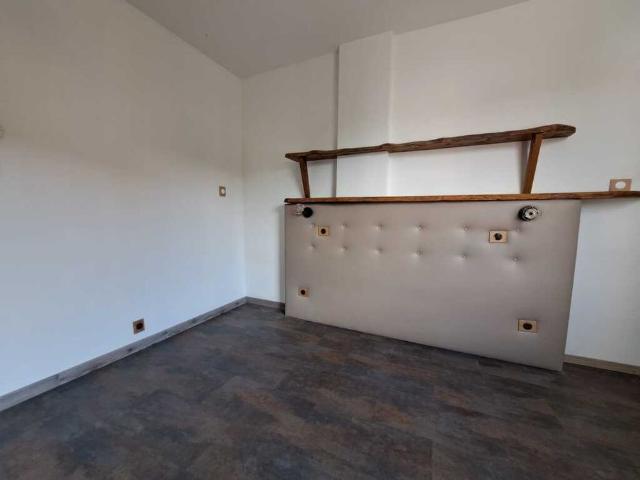Location Appartement 3 pièces 63m² CONTAMINE SUR ARVE 74130