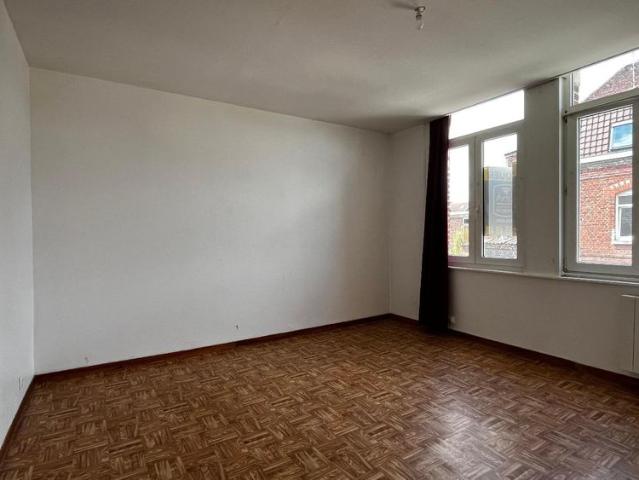 Location Appartement 3 pièces 63m² ARMENTIERES 59280