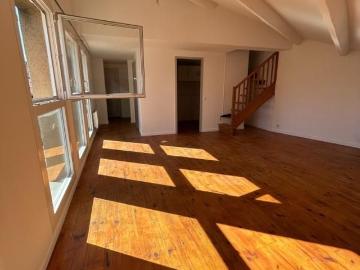 Location Appartement 3 pièces 63m² AVIGNON 84000