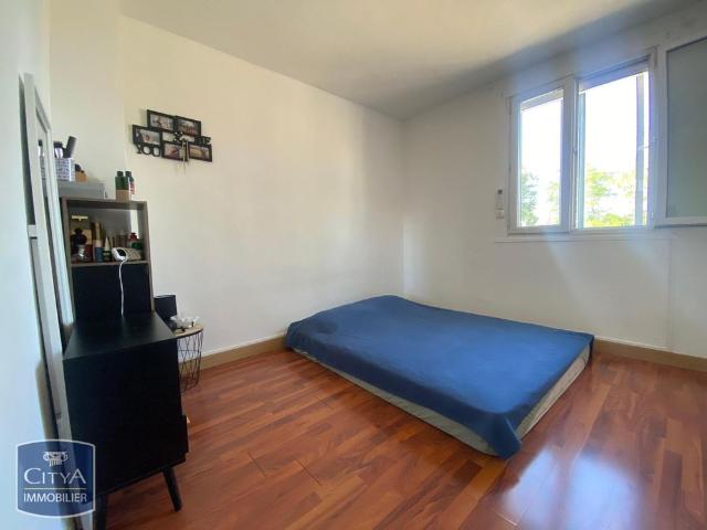 Location Appartement 3 pièces 63m² AVIGNON 84000