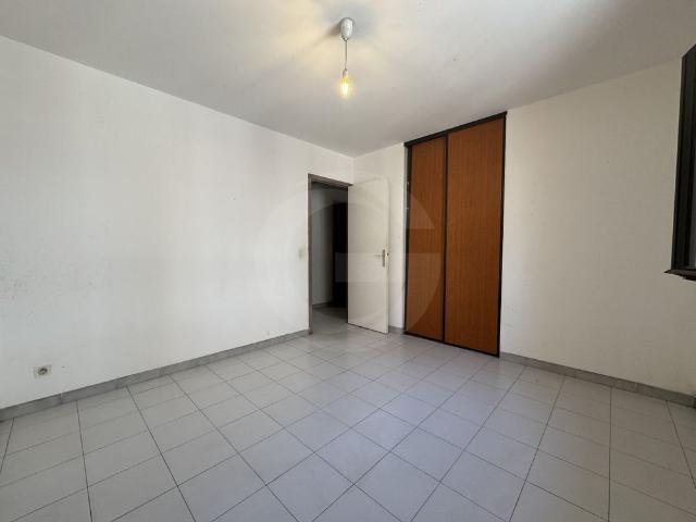 Location Appartement 3 pièces 63m² BOUZIGUES 34140
