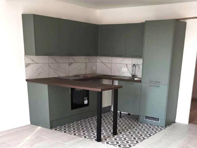 Location Appartement 3 pièces 63m² BOISSY ST LEGER 94470